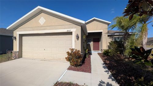 18527 Waydale Loop, HUDSON, FL, 34667-0029 | Card Image