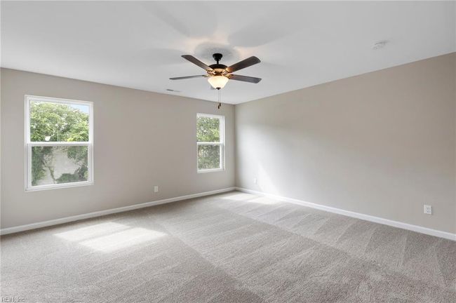 9621 9 Th Bay St, House other with 4 bedrooms, 4 bathrooms and null parking in Norfolk VA | Image 16