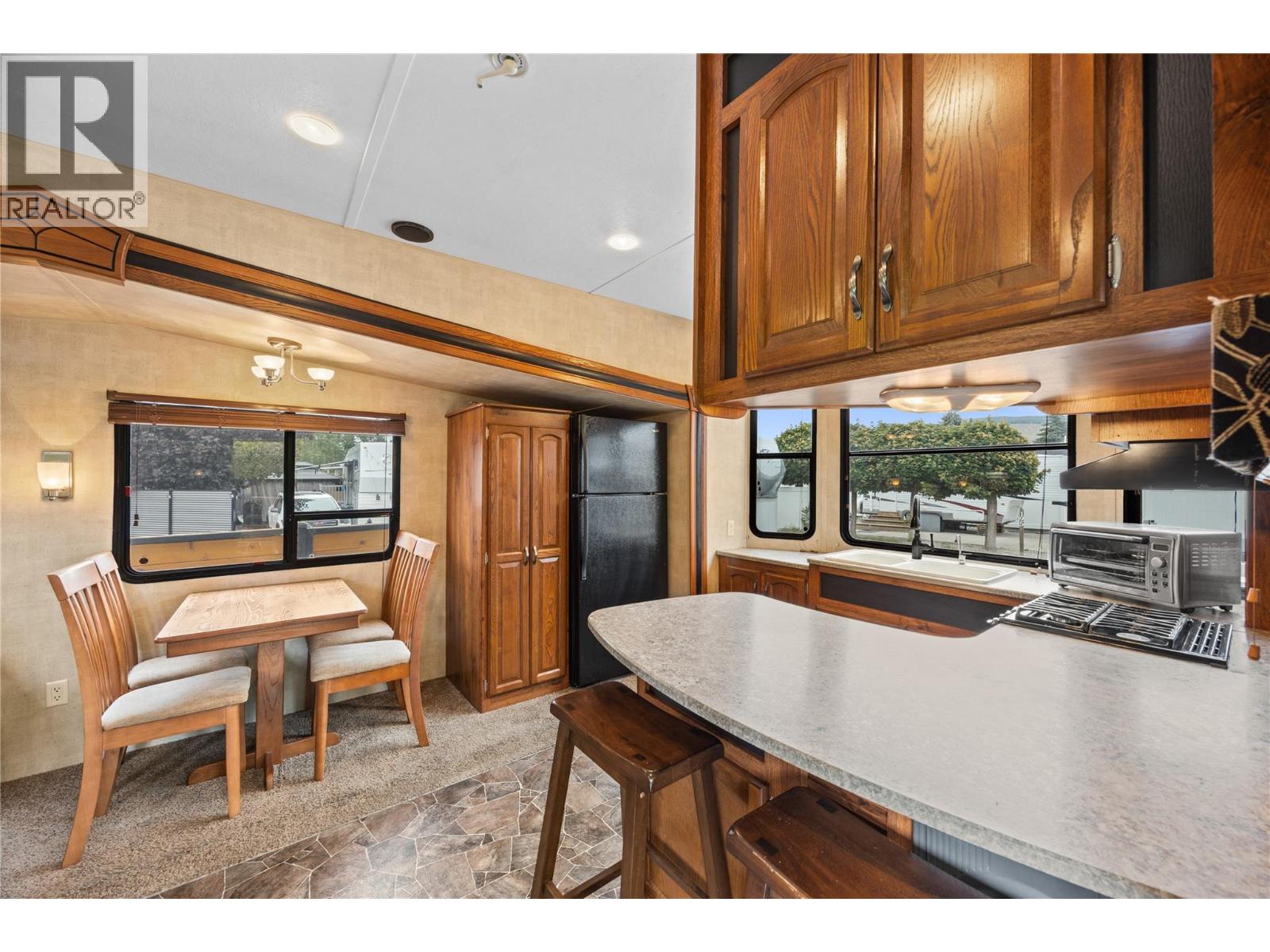 Residential in Kelowna 5