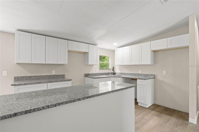 3124 N Cannes Pt, House other with 4 bedrooms, 2 bathrooms and null parking in HERNANDO FL | Image 18