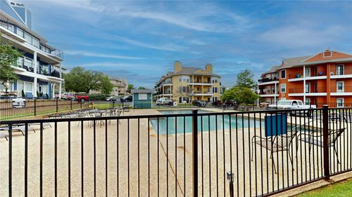 apt-104b-2164 Tanglewood Blvd, Pottsboro, TX, 75076-4701 | Card Image