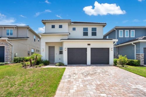 15738 Vetta Dr, BELLA COLLINA, FL, 34756-3527 | Card Image