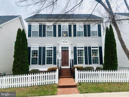 12555 Foreman Blvd, CLARKSBURG, MD, 20871-4047 | Card Image