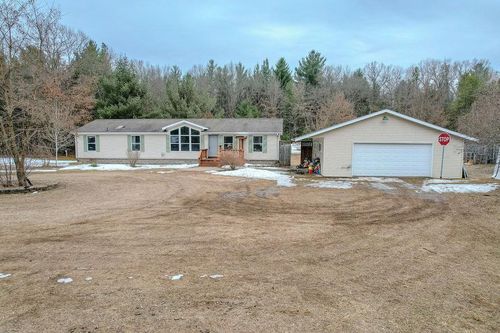 N12019 14th Ave N, Necedah, WI, 54646-7251 | Card Image