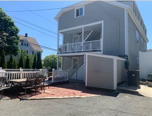 3-18 Wellman St, Beverly, MA, 01915-4859 | Card Image