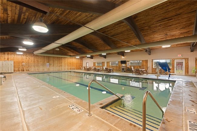 216 Deerpath Pass, Home with 0 bedrooms, 0 bathrooms and null parking in Danbury WI | Image 10