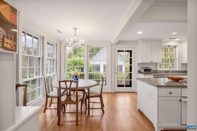 1985 Stony Point Rd, House other with 4 bedrooms, 5 bathrooms and null parking in CHARLOTTESVILLE VA | Image 14