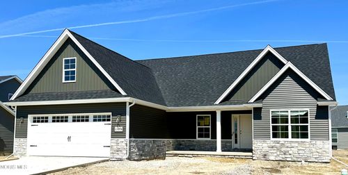 15278 Cypress Dr, Perrysburg, OH, 43551-1574 | Card Image