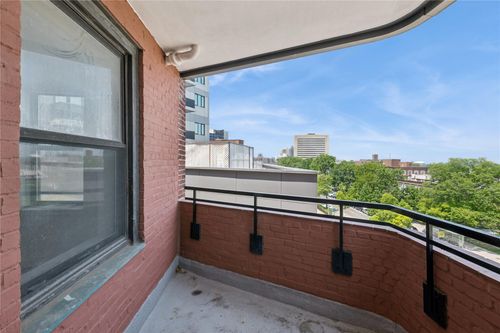 apt-6q-123 82nd Rd, Kew Gardens, NY, 11415-1606 | Card Image