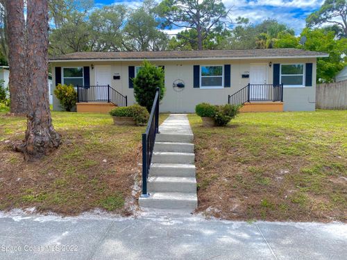 1868 Pineapple Ave, Melbourne, FL, 32935-7652 | Card Image