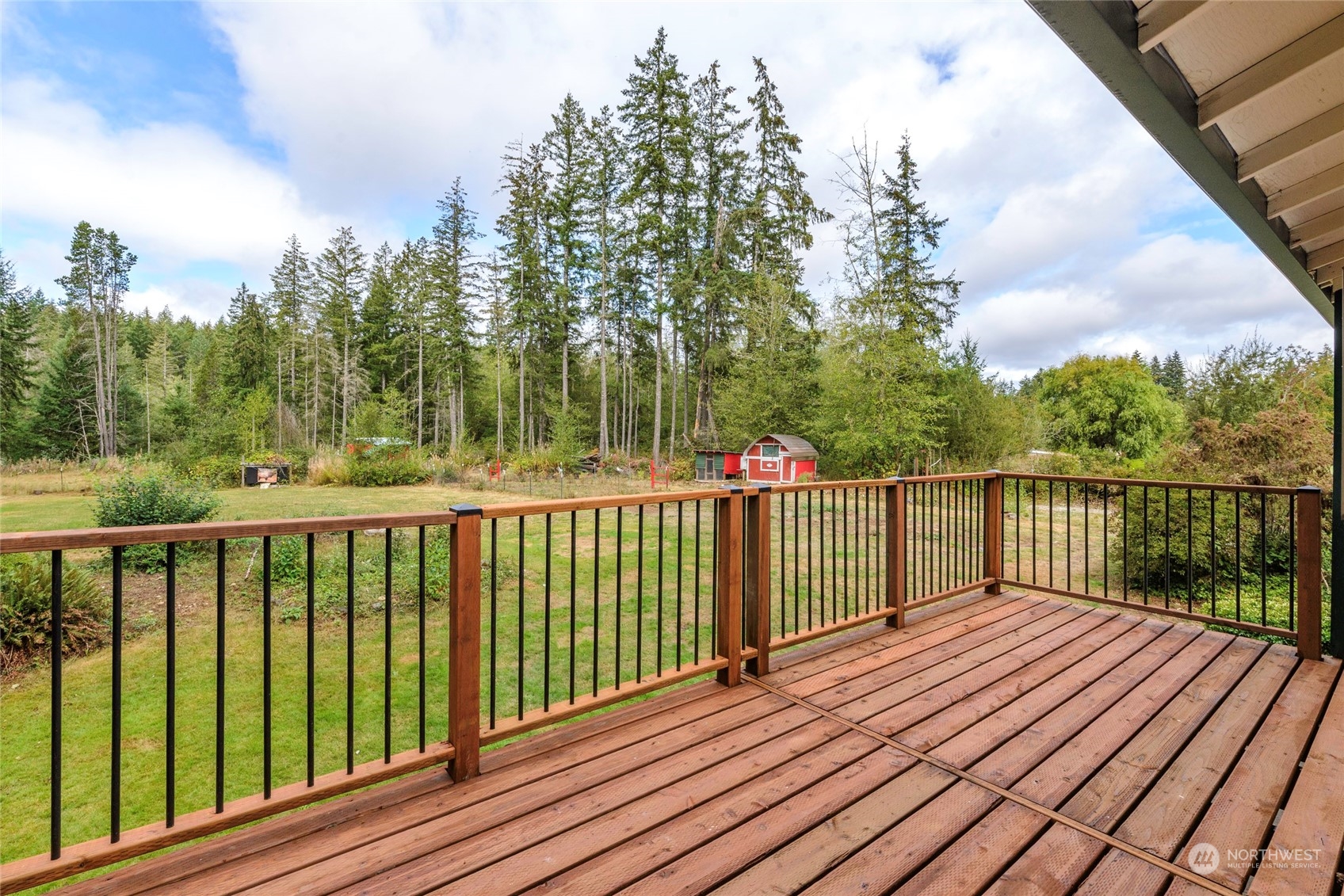 140th Ave, Gig Harbor, WA 98329