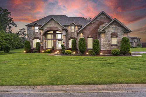 2421 Candlebark Ln, Lebanon, MO, 65536-5982 | Card Image