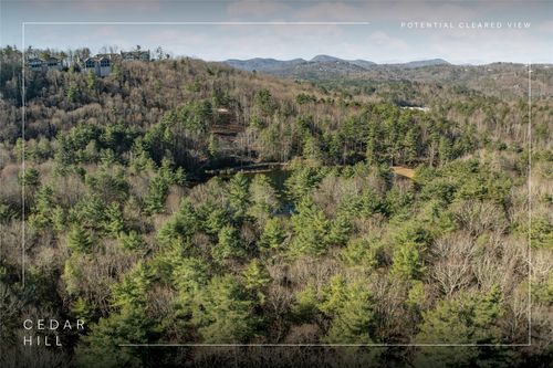 Lot 12 W Rochester Dr, Cashiers, NC, 28717 | Card Image