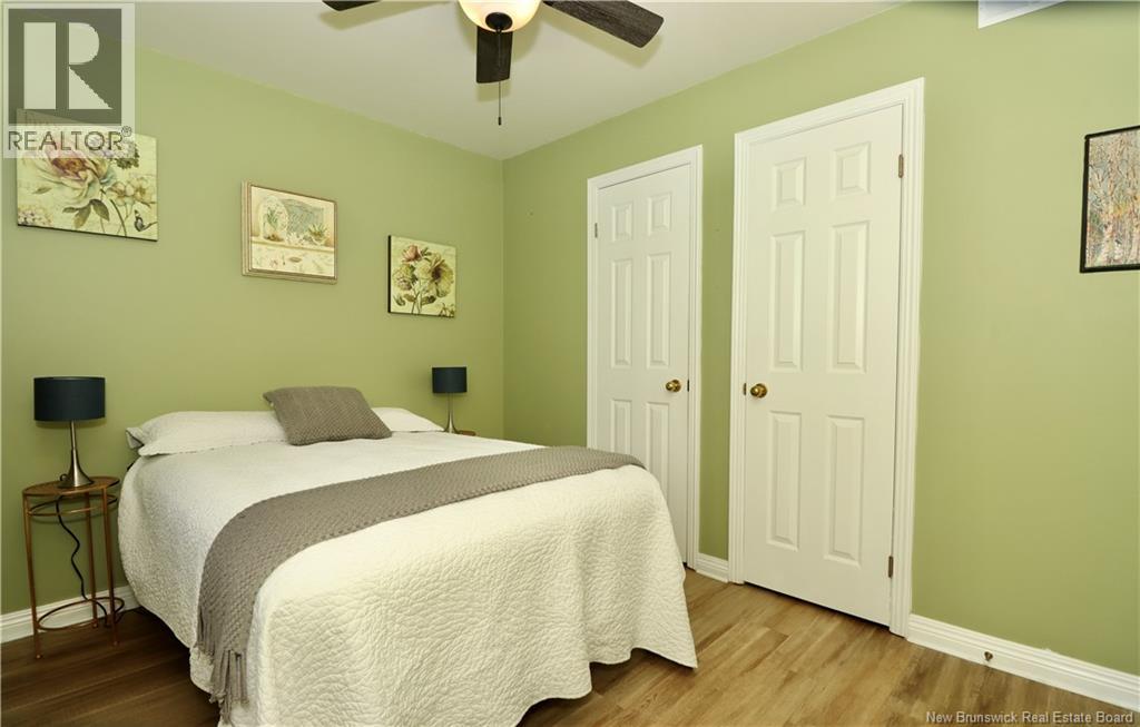 Residential in Moncton 5