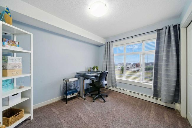 5309 - 155 Skyview Ranch Way Ne, Condo with 2 bedrooms, 2 bathrooms and 2 parking in Calgary AB | Image 16