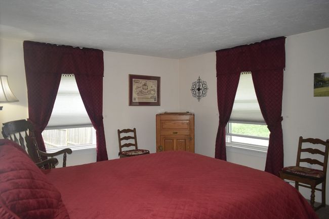 111 Northwest Rd, House other with 5 bedrooms, 4 bathrooms and 8 parking in Spencer MA | Image 29