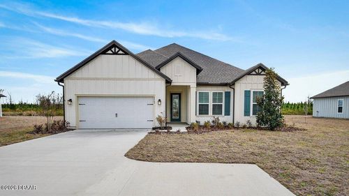 8463 Ford Rd, Bryceville, FL, 32009 | Card Image