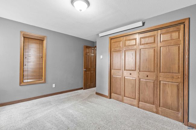9204 S High Meadows Dr, House other with 5 bedrooms, 3 bathrooms and null parking in Black Hawk SD | Image 27