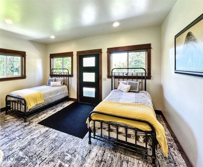 Guest Bedroom #2 - View 1 | Image 21