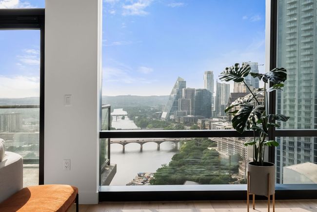 Some of the best views in downtown! | Image 5