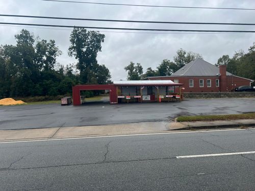 207 E Hill St, Thomson, GA, 30824-2920 | Card Image