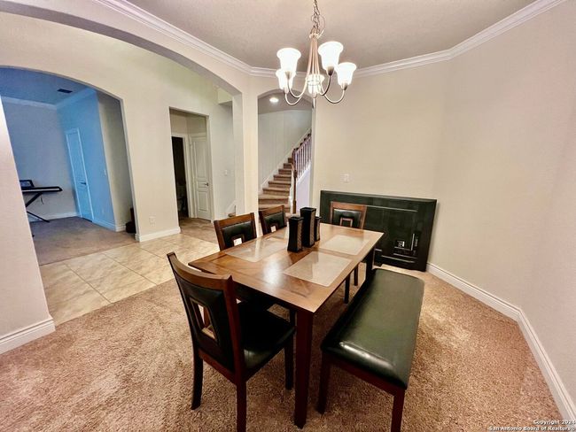 3727 Retreat Run, House other with 4 bedrooms, 4 bathrooms and null parking in San Antonio TX | Image 5
