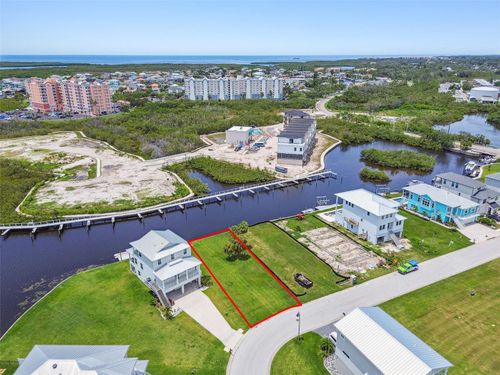 5807 Elisabethan Ln, New Port Richey, FL, 34652-0002 | Card Image