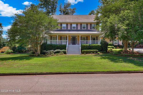 687 Whitewood Way, North Augusta, SC, 29860-8979 | Card Image