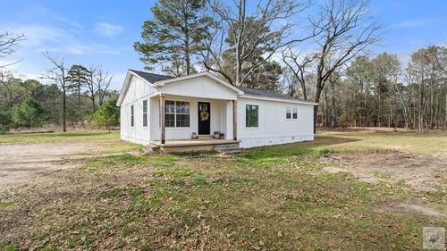 3431 Fm 3098, Maud, TX, 75567 | Card Image