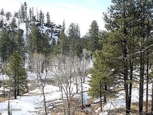 3369 Windy Ln, Heber, AZ, 85928-6109 | Card Image
