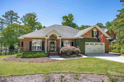 115 Natalie Lane, Lexington, SC, 29072-0000 | Card Image