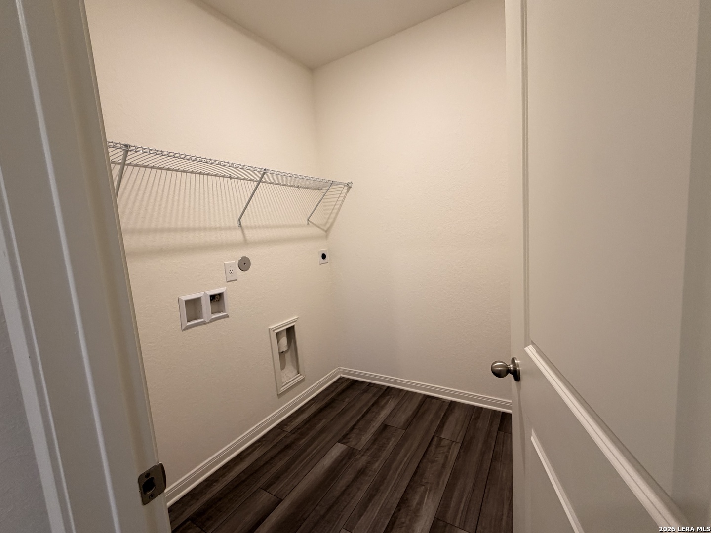 Residential Lease in San Antonio