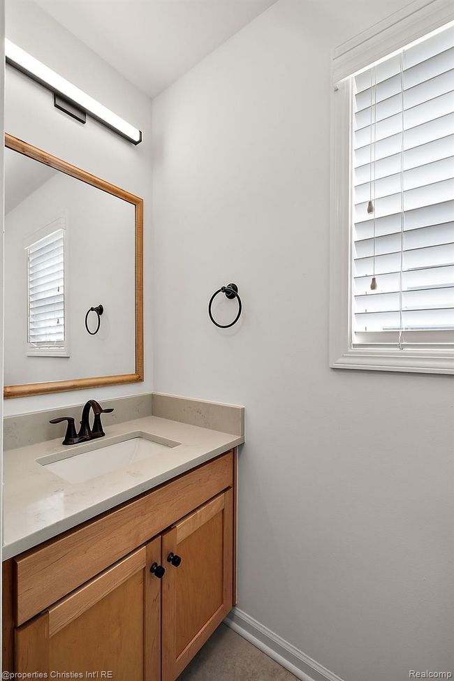 4125 Newton Rd, House other with 3 bedrooms, 3 bathrooms and null parking in Commerce Twp MI | Image 18