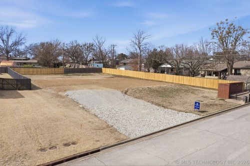 1400 Mabelle Dr, Sapulpa, OK, 74066-5868 | Card Image