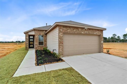 3719 Summer Sage Trl, Conroe, TX, 77304-3775 | Card Image