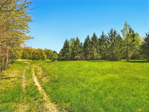 965 Brockway Road, Rome, OH, 44085 | Card Image