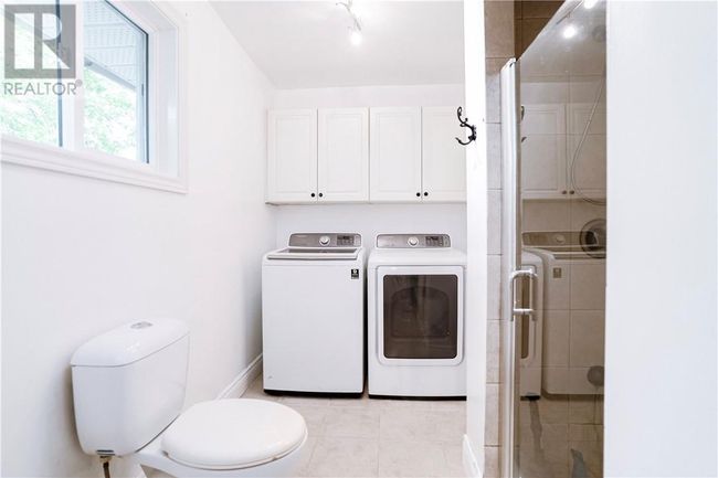 10 Lapensee St, Home with 0 bedrooms, 0 bathrooms and null parking in Saint Charles ON | Image 8