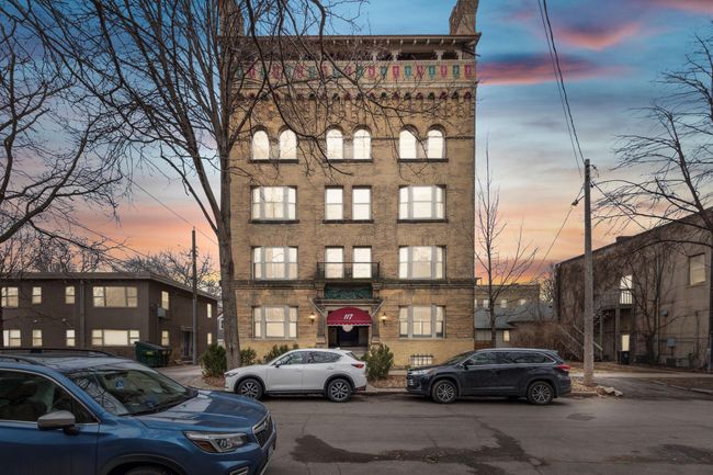 21-web-or-mls-Exterior.jpg | Image 20