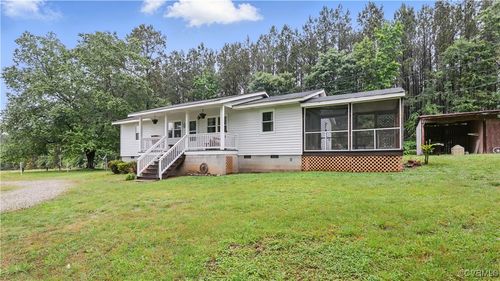 4840 Old Plantation Dr, Ford, VA, 23850-2823 | Card Image