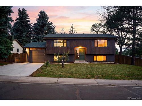9265 Raleigh St, Westminster, CO, 80031-3137 | Card Image