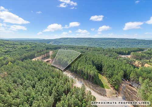 0 Serenity Way, Guild, TN, 37340 | Card Image