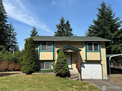 1010 Ne Larson Blvd, Belfair, WA, 98528-9206 | Card Image