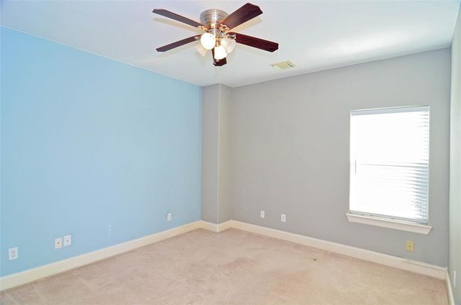 Bedroom 2 | Image 24