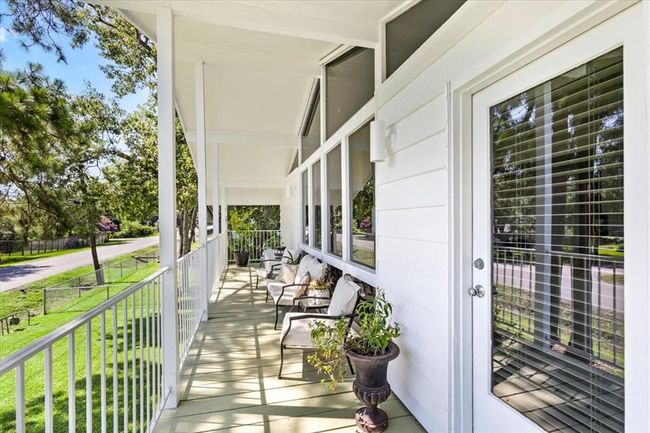 432 Glen Cove St, House other with 4 bedrooms, 4 bathrooms and 2 parking in Kemah TX | Image 32