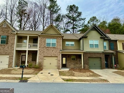 387 Franklin Ln, Acworth, GA, 30102-3711 | Card Image