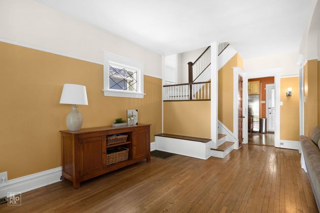 3231 Wesley Ave, House other with 4 bedrooms, 2 bathrooms and 2 parking in Berwyn IL | Image 8