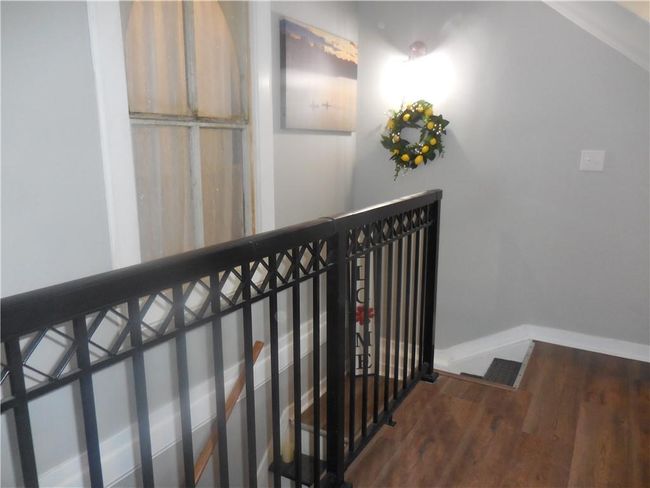 APT-5 - 78 Duncan Ave, Condo with 1 bedrooms, 1 bathrooms and 17 parking in Cornwall On Hudson NY | Image 4