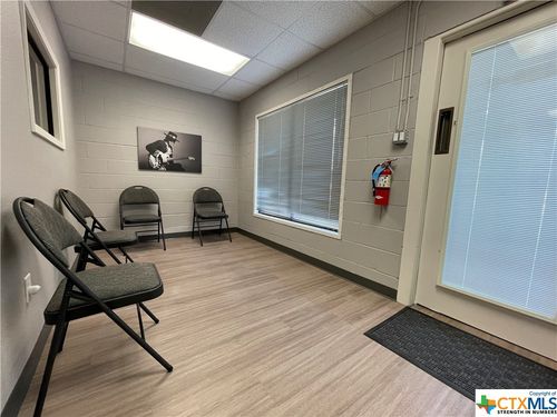 1409 N Bishop St, San Marcos, TX, 78666-2600 | Card Image