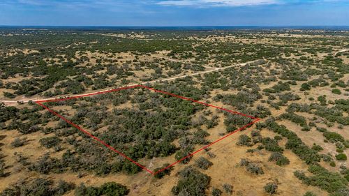 Lot 5 Mountain View Dr, Mountain Home, TX, 78058 | Card Image
