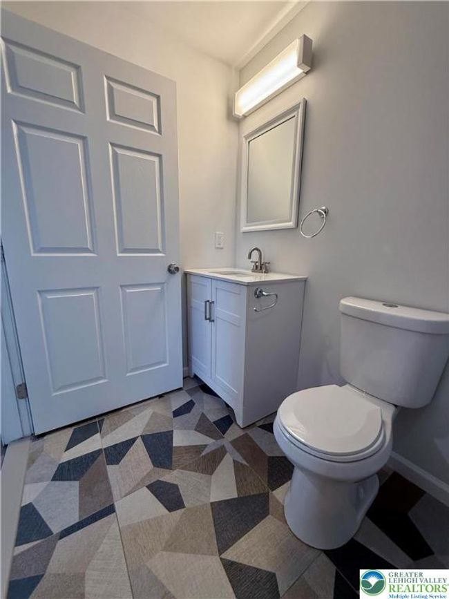 APT-105 - 938 E 4 Th St, Condo with 1 bedrooms, 1 bathrooms and null parking in BETHLEHEM PA | Image 25